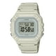 thumbnail image 1 of Reloj Casio Digital Core Juvenil - W-218HC-8AVCF Casio W-218HC-8AVCF, 1 of 2
