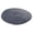 Dark Grey, variant on Unisex Beret Hats French Vintage Style Soft Knit Fall Winter Accessory for Men