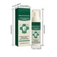 thumbnail image 3 of Salud y Belleza, Cuidado Personal, Pasta de Dientes, Pasta de Dientes, Mousses de Espuma Limpiadores Dentales Push-type Fresh Breath Oral Cleaning Care 60ml, Mousses de Espuma Limpiadores Dentales, 3 of 9