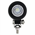thumbnail image 2 of United Pacific 36506 High Power LED Mini Work Light, 1 Pack, 2 of 4