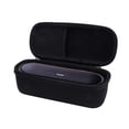 thumbnail image 1 of Funda de almacenamiento Aenllosi para altavoz Bluetooth Tribit MaxSound Plus, 1 of 5