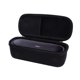 thumbnail image 1 of Funda de almacenamiento Aenllosi para altavoz Bluetooth Tribit MaxSound Plus, 1 of 5