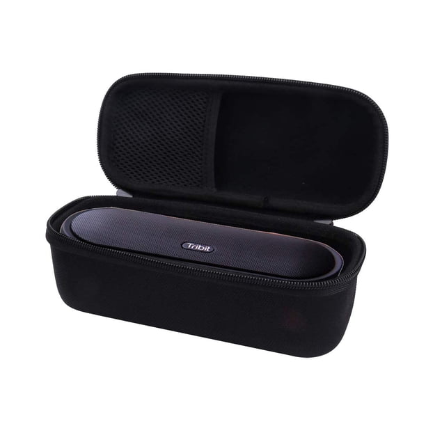 Funda de almacenamiento Aenllosi para altavoz Bluetooth Tribit MaxSound Plus