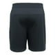thumbnail image 2 of Bermuda Umbro Para Hombre, Talla CH Color Negro Estilo Deportivo, 2 of 4