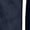 Navy, variant on Nmnitkp Womens Elastic Waist Comfy Drawstring Shorts Beach Casual Shorts Summer Lightweight Short Pants with Pockets & Plus-size Capri Pants