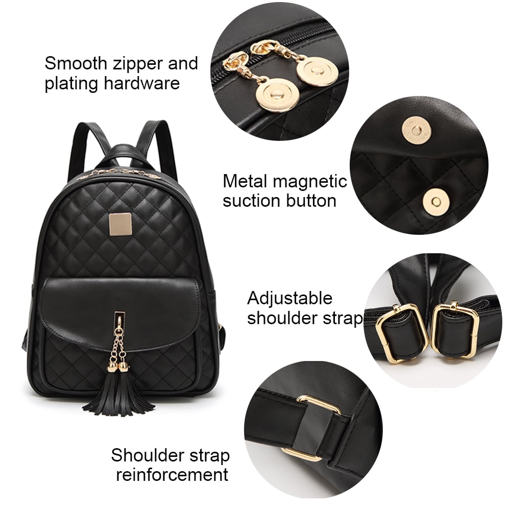 17 inch leather laptop backpack Slim 17 Inch Leather Laptop Bag Brown