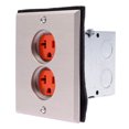 thumbnail image 4 of placa piso recepta duplex 20a125v, 4 of 8
