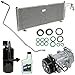 thumbnail image 3 of Universal Air Conditioner KT 4359A A/C Compressor/Component Kit, 3 of 3