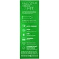 thumbnail image 5 of Durex Tropical Condoms, Natural Rubber Latex Condoms for Men, FSA & HSA Eligible, Exciting Flavors, 12 Count (Pack of 3), 5 of 9