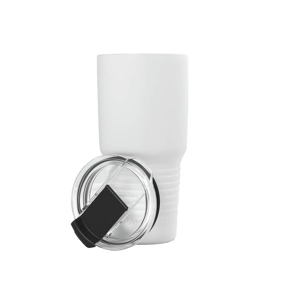 Patriot Coolers 20oz Stainless Steel Tumbler