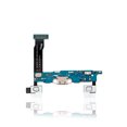 thumbnail image 3 of Esource Parts Samsung Galaxy Note 4 N910F Charging Port Flex Cable Replacement, 3 of 6