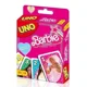 thumbnail image 1 of Juego de cartas UNO de 22 estilos, juego de mesa, entretenimiento para fiestas familiares, juguetes de cartas, regalo de cumpleaños para niños, 1 of 6