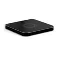 thumbnail image 2 of Hahnel PowerCUBE Wireless Desktop Charging Pad, 2 of 4