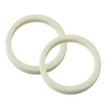 thumbnail image 5 of 2 Pcs Bike Bicycle Fork Sponge Foam Rings Oil Seal Kit Fits for RockShox Magura etc, 5 of 9