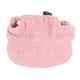 thumbnail image 1 of Sombrero para el sol para mascotas de verano, sombrero informal de pana ajustable para mascotas, sombrero ligero y elegante para mascotas para perros y gatos, 1 of 8
