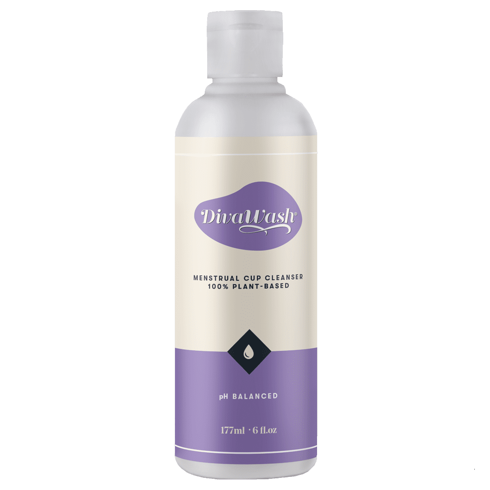 Divawash 6 Fl Oz Walmart Com Walmart Com