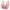 Pink, variant on Qetyuw Nursing Bras for Women Plus Size Support T-shirt Bras Seamless Sexy Bralettes Soft Breathable Full Figure Bras