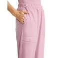 thumbnail image 5 of Scrubstar Women’s Seasonal Pull-On Hybrid Pants, Sizes XS-3XL, 5 of 7