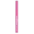 thumbnail image 1 of CHAMELEON CHROME EYELINER, 1 of 5