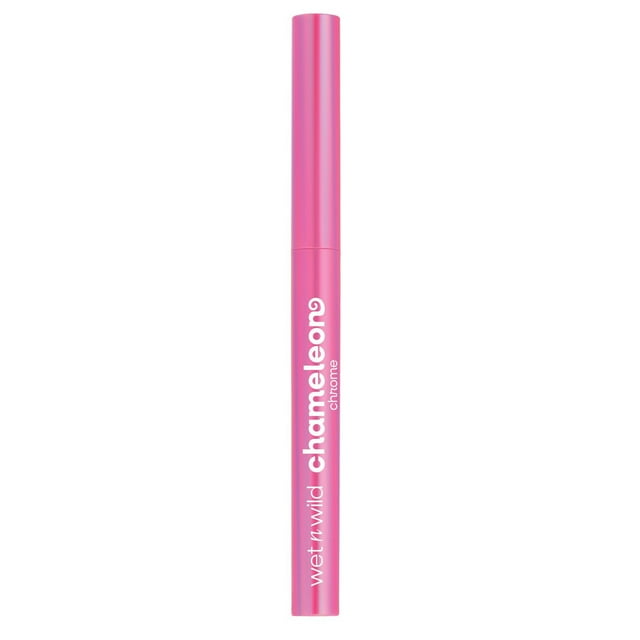 Chameleon Chrome Eyeliner