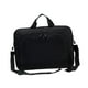 thumbnail image 1 of Estuche para portátil, bolso de mano para ordenador, bolso de hombro para portátil, para viajes, universidad y negocios., 1 of 10