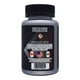 thumbnail image 3 of PSYLLIUM OVATA AMERICAN GEAR 60 Cápsulas, 3 of 3