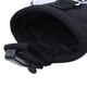thumbnail image 1 of Bolsa De Golosinas Para Entrenamiento De Mascotas., 1 of 7