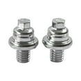 thumbnail image 3 of Schumacher BAF-STB Side Terminal Bolt, 3 of 6