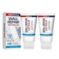 thumbnail image 1 of 1-3pcs Rolling Brush Wall Repair Paint, 1 of 5