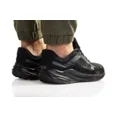 thumbnail image 4 of Men’s Nike Quest 5 Running Shoes Trainers, 4 of 19
