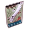 thumbnail image 1 of Body Trends Smooth Touch Foot File & Buffing Pad 741 Removedores de piel para pies mojados y secos, 1 of 3