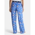 thumbnail image 3 of Disney Stitch Women’s Pajama Pants, Sizes XS-3X, 3 of 5