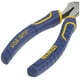 thumbnail image 5 of Alicates de corte diagonal IRWIN VISE-GRIP 2078306 de 6 pulgadas, 5 of 5
