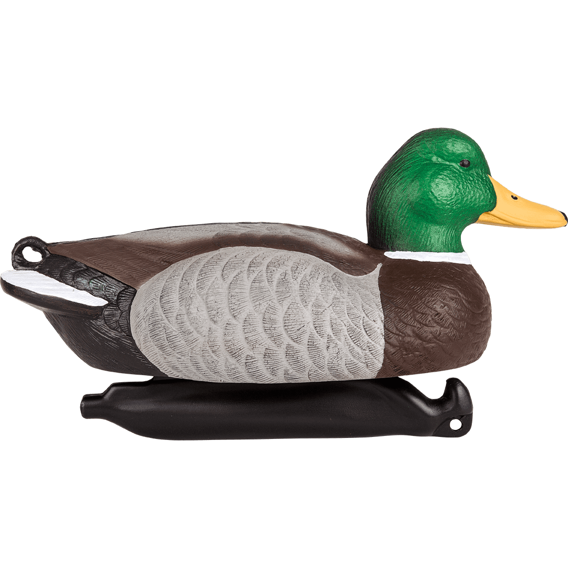 Flambeau Outdoors 12pk Master Series Mallard Decoys
