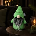 thumbnail image 2 of 2026 Halloween Indoor Decorations Halloween Decorations Forest Figure Ornaments Festival Supplies And Party Props For Event Arrangement, 2 of 5