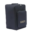thumbnail image 2 of Estuche para Cajón CUTICAT Bolsa de Tela Oxford Musical con Asa de Transporte y Correas para los Hombros, 2 of 8