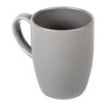 thumbnail image 4 of Tarro Santa Anita de 310 ml Gris, 4 of 4