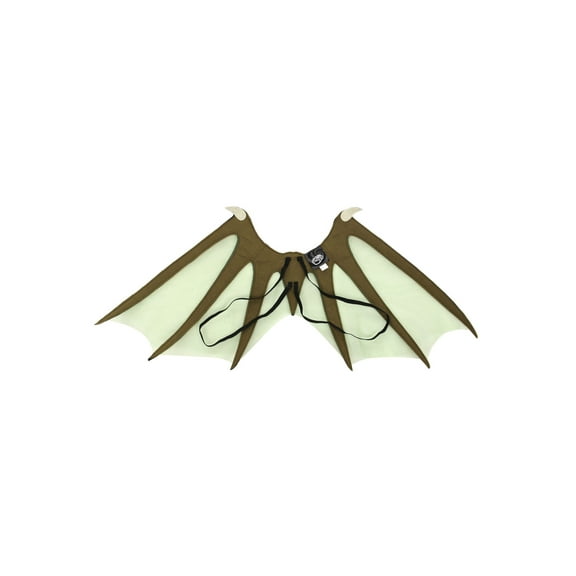 Dragon Wings