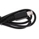 thumbnail image 4 of Cable De Del Obturador, Cable Del Disparador Remoto Para De Reparación De Cámara , Kit De Accesorios Para Fotografía De shamjiam Cable disparador remoto, 4 of 8