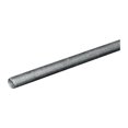 thumbnail image 1 of Varilla roscada Boltmaster de 10 a 32 pulgadas Diámetro x 91,44 cm L Acero, 1 of 1
