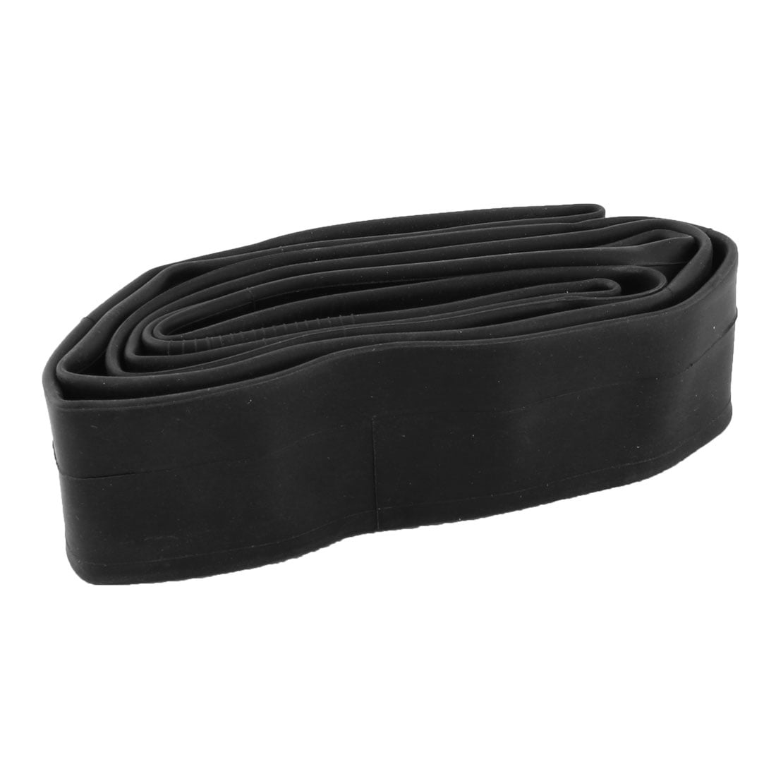 26 1.95 inner tube
