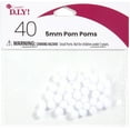 thumbnail image 1 of Primo Cousin  POM5MM-00791, 1 of 1