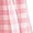 B-Pink, variant on Zwiiyzr 2025 Summer Toddler Baby Girls Sleeveless Dress Flutter Sleeve A-Line Sundress Casual Dresses for 3-14 Years Kids Pink
