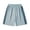 Blue, variant on Daiosportswear Men's Stretch Mesh Drawstring Athletic Shorts Casual Basketball Training Running Workout Short with Pockets White L(L)