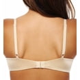 thumbnail image 4 of Love the Lift��� Natural Boost Demi T-Shirt Bra, 4 of 4