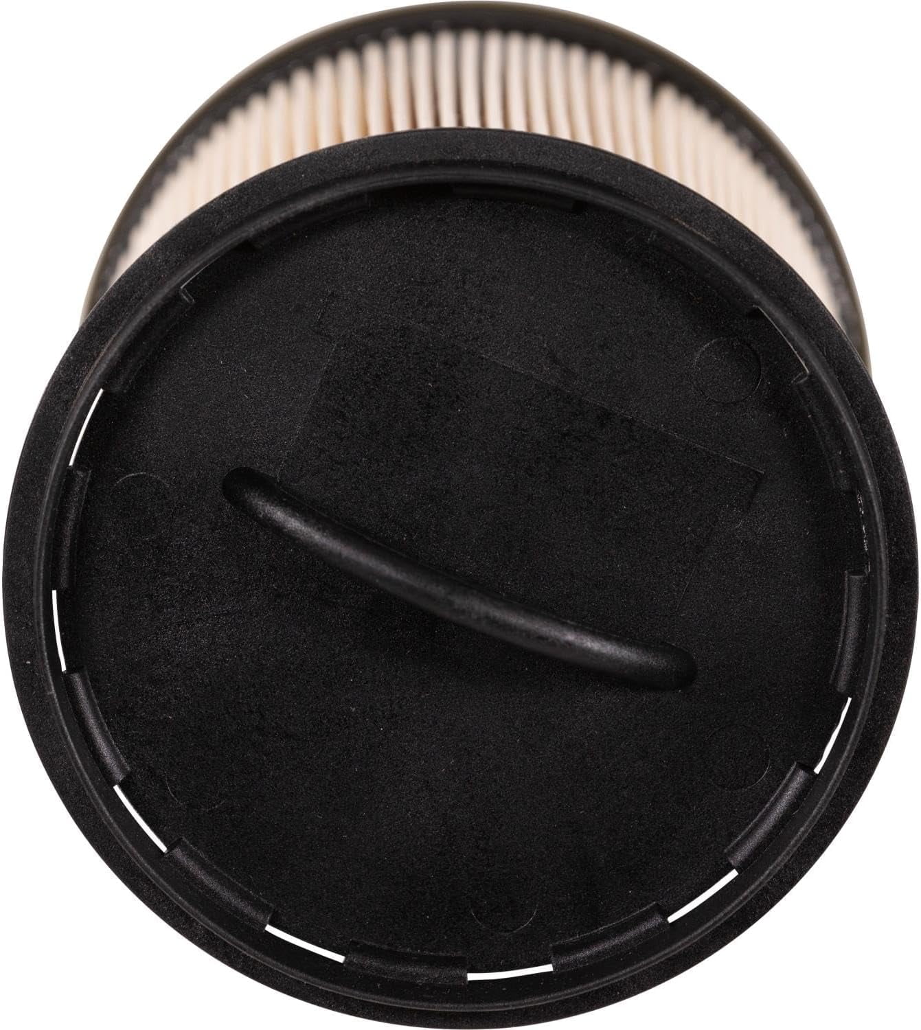 PG Diesel Fuel Filter DF99579 | Fits 2013-2024 Ram 2500, 3500, 5500, 4500