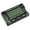 1, variant on Digital Battery Capacity Voltage Checker Cell Tester Meter for Lipo Li-ion NiMH