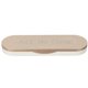 thumbnail image 1 of Palette de correcteurs portable, multifonction, haute couvrance, légère, longue tenue, imperméable, 5 couleurs, 1 of 4