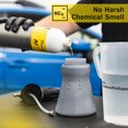thumbnail image 3 of Champú para coche KOCHCHEMIE Active Foam Paintwork Protective, 1 litro, 3 of 8
