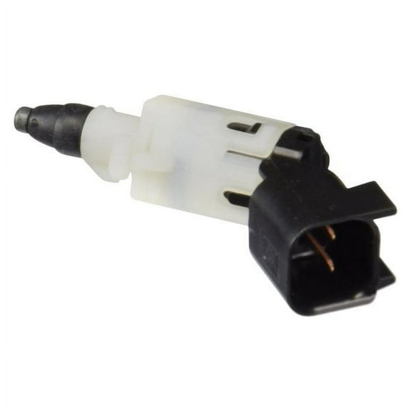 Motorcraft Door Open Warning Switch SW-6121 Fits select: 2002-2010 FORD EXPLORER, 2005-2014 FORD MUSTANG